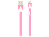  Energizer microUSB ( USB  microUSB , 1 )  CMCPK2