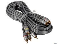   3RCA (--) 3RCA GOLD, 5  Belsis BW1525