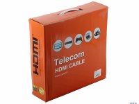  Telecom 30.0M_HDMI-19M--HDMI-19M_2F_1.4B