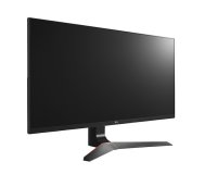  29" LG 29UM65-P gl.Black IPS, LED, 2560x1080, 5ms, 300 cd/m2, 1000:1 (DCR 5M:1), DVI-D (HDCP