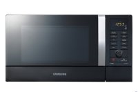   Samsung CE-107MTR-B