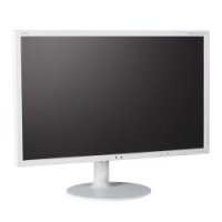  23" Nec EX231Wp  PVA LED 1920x1080 1000:1 250cd/m^2 25ms DVI DP USB   