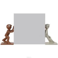    "Morph & Chas", : , , 2 