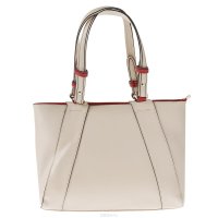  Labbra L-A80519 beige/red