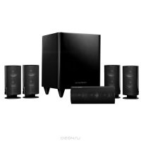 Harman Kardon HKTS 35BQ  