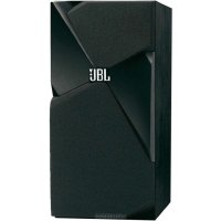 JBL Studio 130, Black     (2 .)