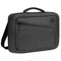  Ogio 15" Slim Case, : . 111068.03