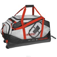    Ogio Trucker 8800, : . 121004.132