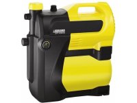  Karcher BPP 4000/48 1.645-290.0