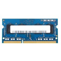   DDR3 8Gb Hynix HMT41GU6AFR8C OEM PC3-12800 DIMM original_M_K