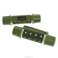    Ecowellness "Piston Dumbbells", : , , 2  450 