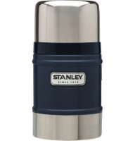  STANLEY "Classic Vacuum Flask", : -, 0,5 