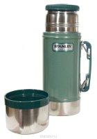  Stanley "Legendary Classic Food Flask", : -, 0,7 