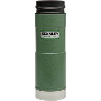  Stanley Classic Mug 1-Hand 0.47 . - 10-01394-013