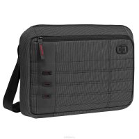  Ogio 13" Consul Case, : , . 111069.317