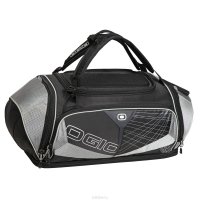  Ogio Endurance 8.0, : , . 112026.03