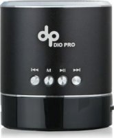 DIOPRO Air 88    (VMH-H88-bl)