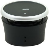 Gmini mPlay Drumi MP18B Black    2,7W; BT3.0; NFC