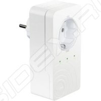  PowerLine D-Link DHP-P338AV/A1A PowerLine-   HomePlug AV, 3 LAN- 