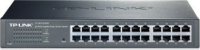 TP-LINK TL-SG1024DE ( (switch)/24  Ethernet 10/100/1000 //294x44x180  )