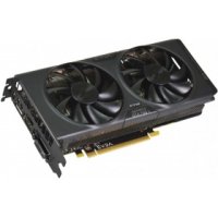  PCI-E 2048Mb GeForce GTX750 Ti EVGA FTW ACX (02G-P4-3757-KR) [128bit, GDDR5] RTL