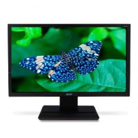   Acer 22" V226HQLAbmd