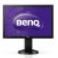  24" Benq GL2450H gl.Black LED, 1920x1080, 2ms, 250 cd/m2, DCR 12M:1, D-Sub, HDMI (HDCP)