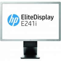 HP 24   EliteDisplay E241i F0W81AA   (LCD,Wide,1920x1200, D-Sub, DVI, DP,US