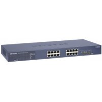  Netgear GS716T-300EUS