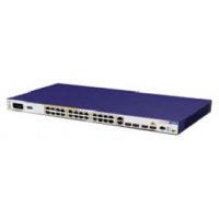  Ethernet ZTE ZXR10 2928E