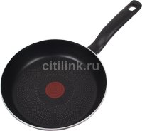  Tefal 040 31 324 24 TENDANCE Black Current (   +  )