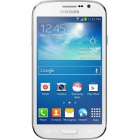   Samsung Galaxy Grand Neo GT-I 9060 8Gb 