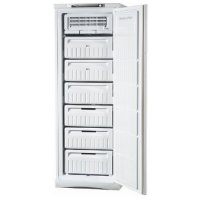   INDESIT SFR167 NF, 