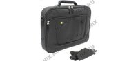  Case Logic ANC316 Black (, )