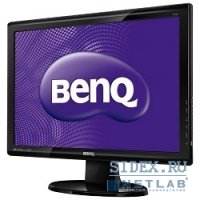  BENQ BL2211M 22"   1680x1050 (LED)   D-SUB + DVI-D   Spks    