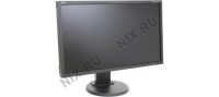 24"   NEC E243WMi (Black-Black)