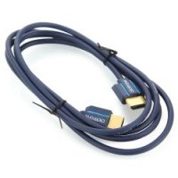  Clicktronic HDMI-HDMI 1.5 , v1.4 [70703]