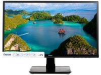  Iiyama ProLite XU2290HS-B1, 1920x1080, 5M:1, 250cd/m^2, DVI, HDMI, LED, 5ms, IPS, , 