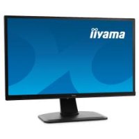  Iiyama ProLite XUB2790HS-B1, 1920x1080, 5M:1, 250cd/m^2, DVI, HDMI, 5ms, AH-IPS, ,  