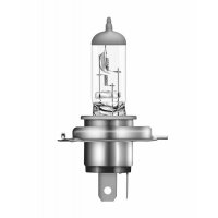     Osram H4 12V-60/55W P43t, 1 , 64193NRP-01B