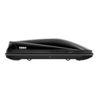  Thule Touring 200, 175  82  45,  , 2- ,    , 6342