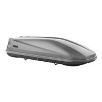  Thule Touring 780, 196  78  43,  (-), 2- ,    