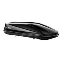  Thule Touring 780, 196  78  43,  , 2- ,    , 6348