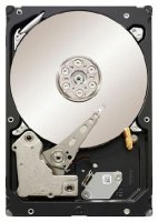   3.5" Seagate Constellation ES ST500NM0001 500GB, 7200 rpm, ., Serial Attached SCSI