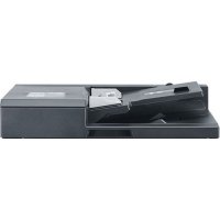    Kyocera DP-480  TASKalfa 1800/2200/1801/2201 (1203P76NL0)