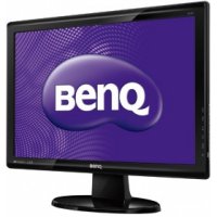  22" Benq BL2211M Black LED, 1680x1050, 5ms, 250 cd/m2, 1000:1 (DCR 12M:1), D-Sub, DVI (HDCP)