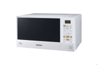   Samsung GE83DTR-1W