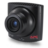  APC NetBotz Camera Pod 160 NBPD0160