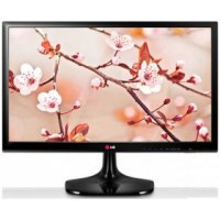   LG 24" Flatron 24MT55V-PZ