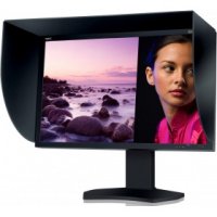   NEC 30" SpectraView Reference 302